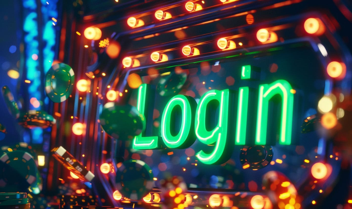 Login en MEEXBET
